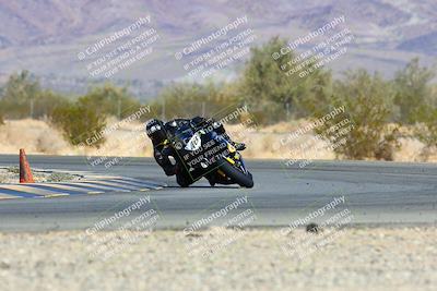 media/Jan-16-2022-CVMA (Sun) [[7f3d92989d]]/Race 2 Supersport Middleweight/